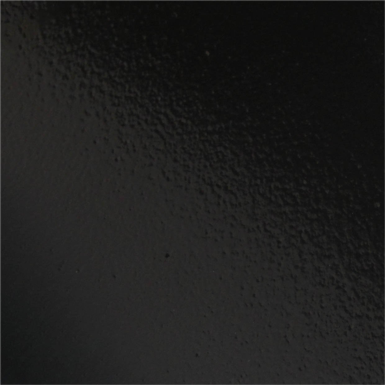 Decubitus Foam Block - ScanCoat Black - 3