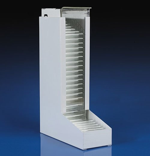 https://www.universalmedicalinc.com/media/catalog/product/cache/30001a70cc972b6c5336337d1270ded8/g/s/gs-1590_metal-dispenser-for-10x75mm-and-12x75mm-borosilicate-glass-culture-tubes_1.jpg