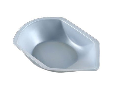 Plastic Antistatic Weighing Dishes with Pour Spouts - Polystyrene - Medium - 140mL