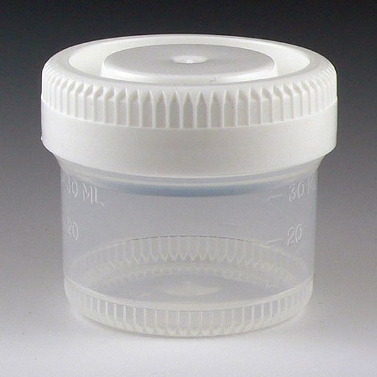 https://www.universalmedicalinc.com/media/catalog/product/cache/30001a70cc972b6c5336337d1270ded8/g/s/gs-6520_tite-rite-pp-container-40ml-with-white-pe-screw-cap-non-sterile.jpg