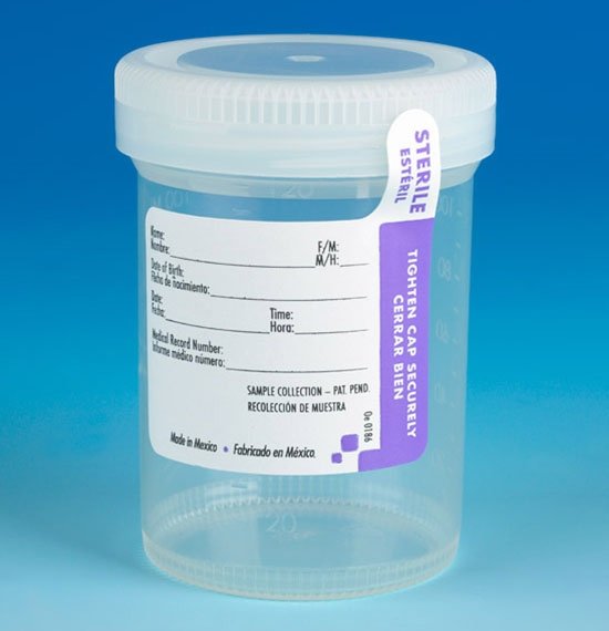 https://www.universalmedicalinc.com/media/catalog/product/cache/30001a70cc972b6c5336337d1270ded8/g/s/gs-6528_tite-rite-container-120ml-with-white-screw-cap-and-tab-seal-id-label-sterile.jpg