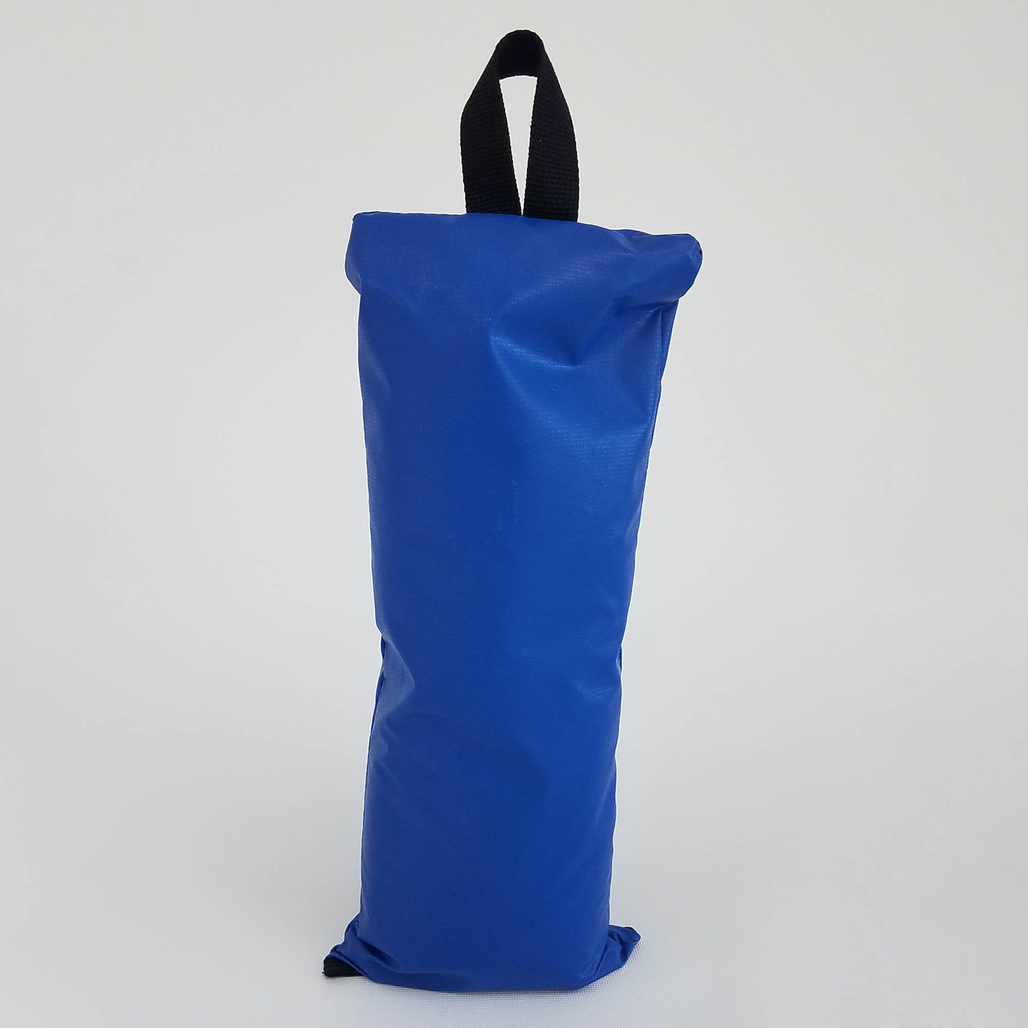 10 Lbs Single Sandbag - Size 7