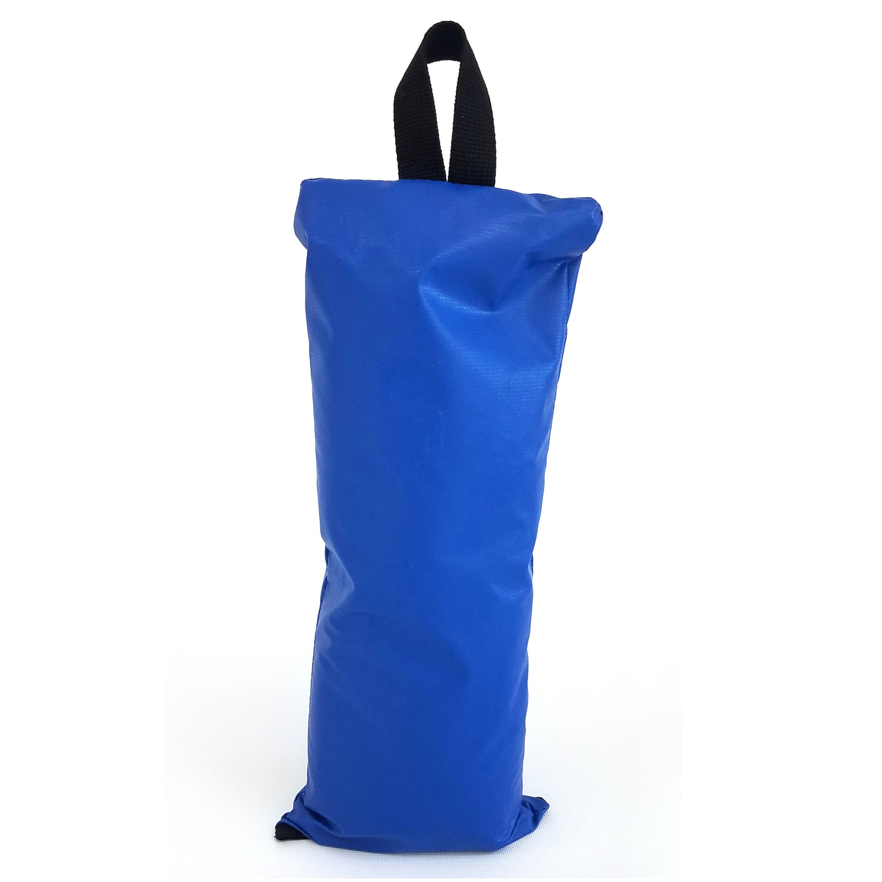 10 Lbs Single Sandbag - Size 7