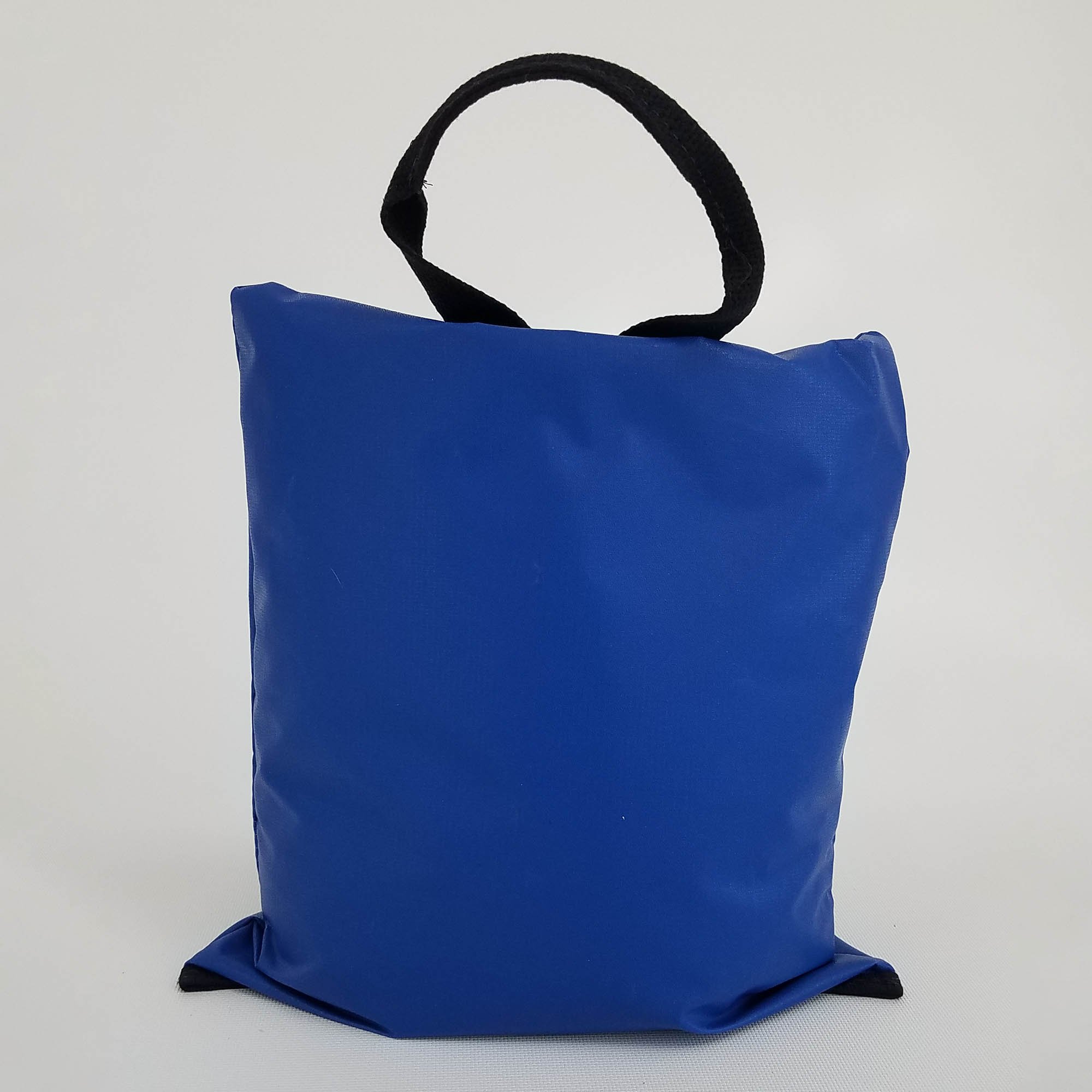 5 Lbs Single Sandbag - Size 9
