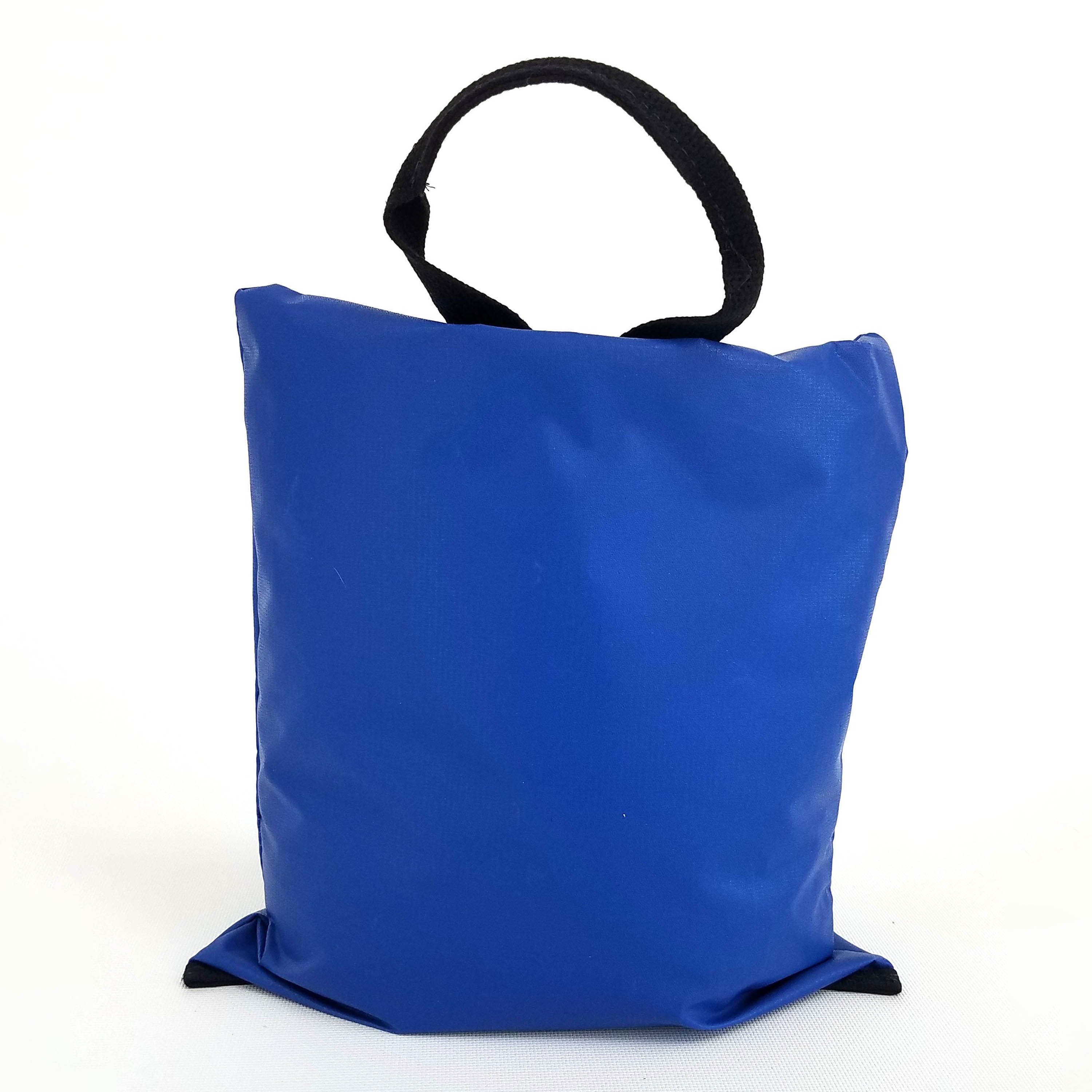 5 Lbs Single Sandbag - Size 9