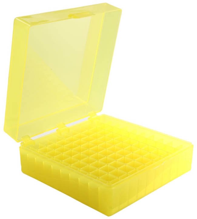 https://www.universalmedicalinc.com/media/catalog/product/cache/30001a70cc972b6c5336337d1270ded8/h/s/hs120203_100-well-hinged-storage-box-yellow.jpg