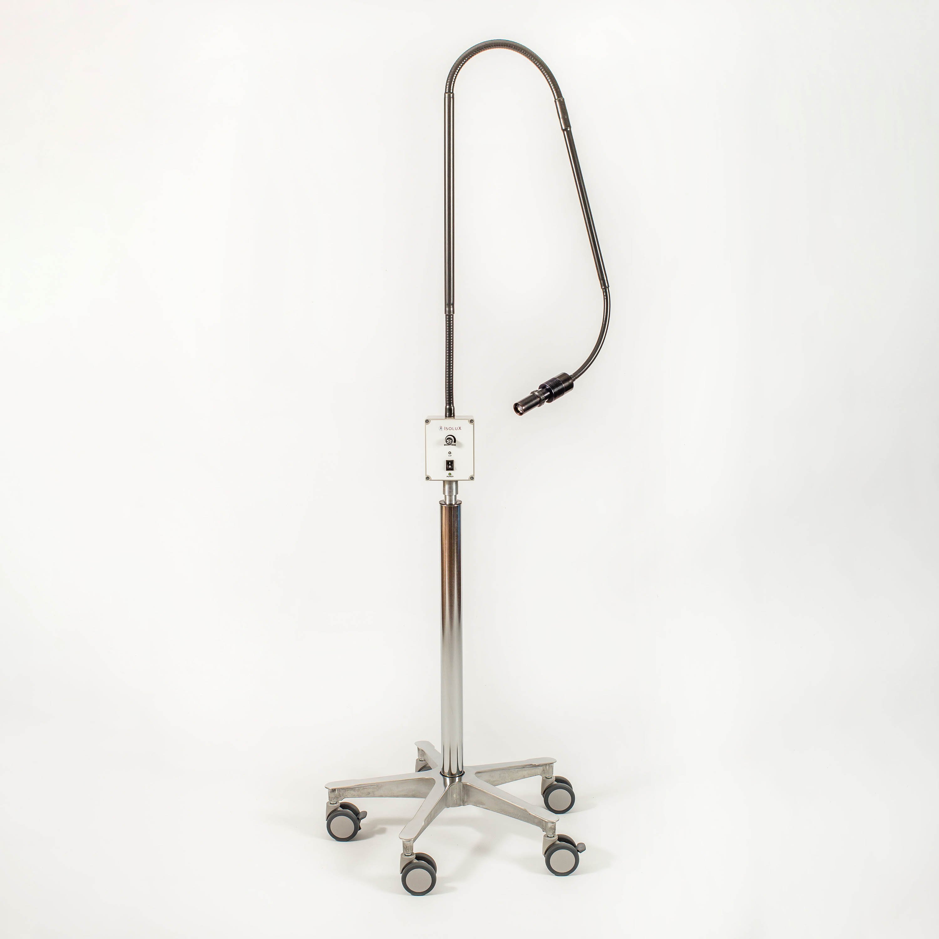 IsoLux IL 2381 IsoLED Flex I Medical LED Examination Light