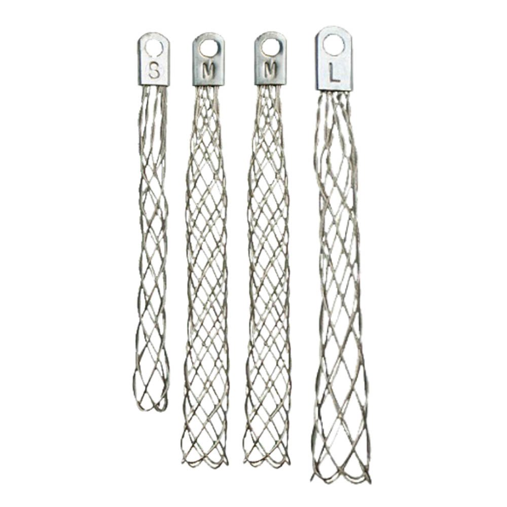 Stainless Steel Wire Finger Traps Set of 4 ISI Medical K 3300