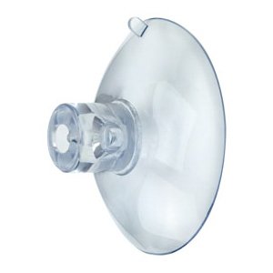 3 inch suction deals cups