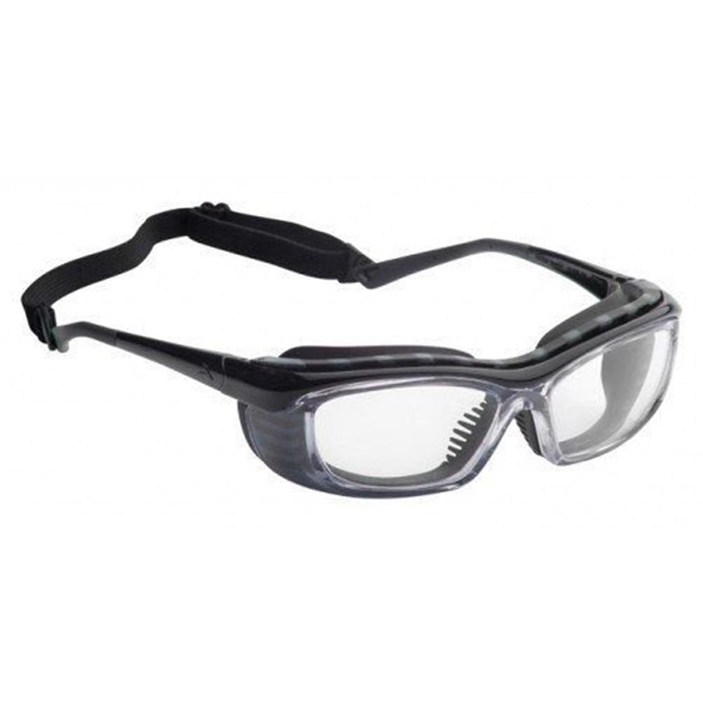 Safety Sunglasses - ANSI Z87 Prescription Work Sunglasses