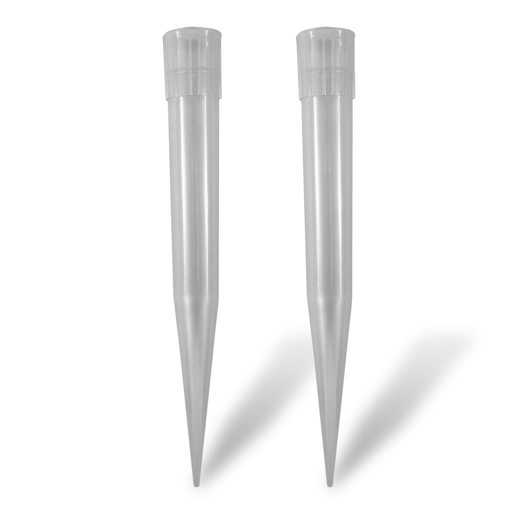 10mL Pipette Tips for Propette LE Single Channel Pipette (Bag of 100)