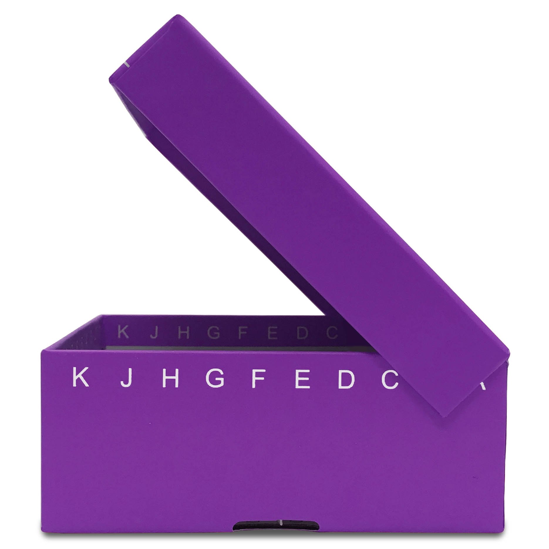 https://www.universalmedicalinc.com/media/catalog/product/cache/30001a70cc972b6c5336337d1270ded8/r/2/r2700-p_fliptop-cardboard-freezer-box-100-place-with-attached-hinged-lid-purple.jpg