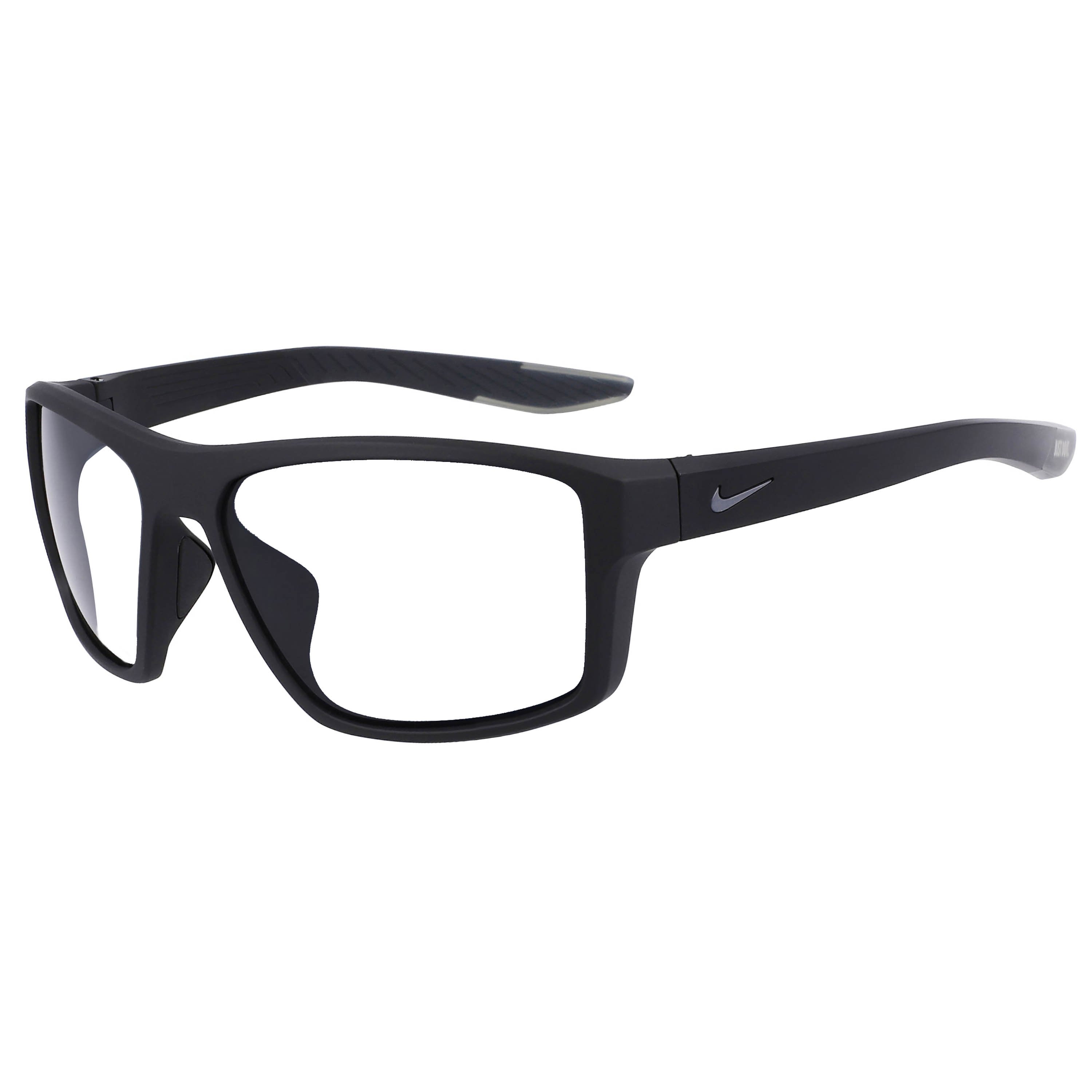 Nike glasses hot sale optical