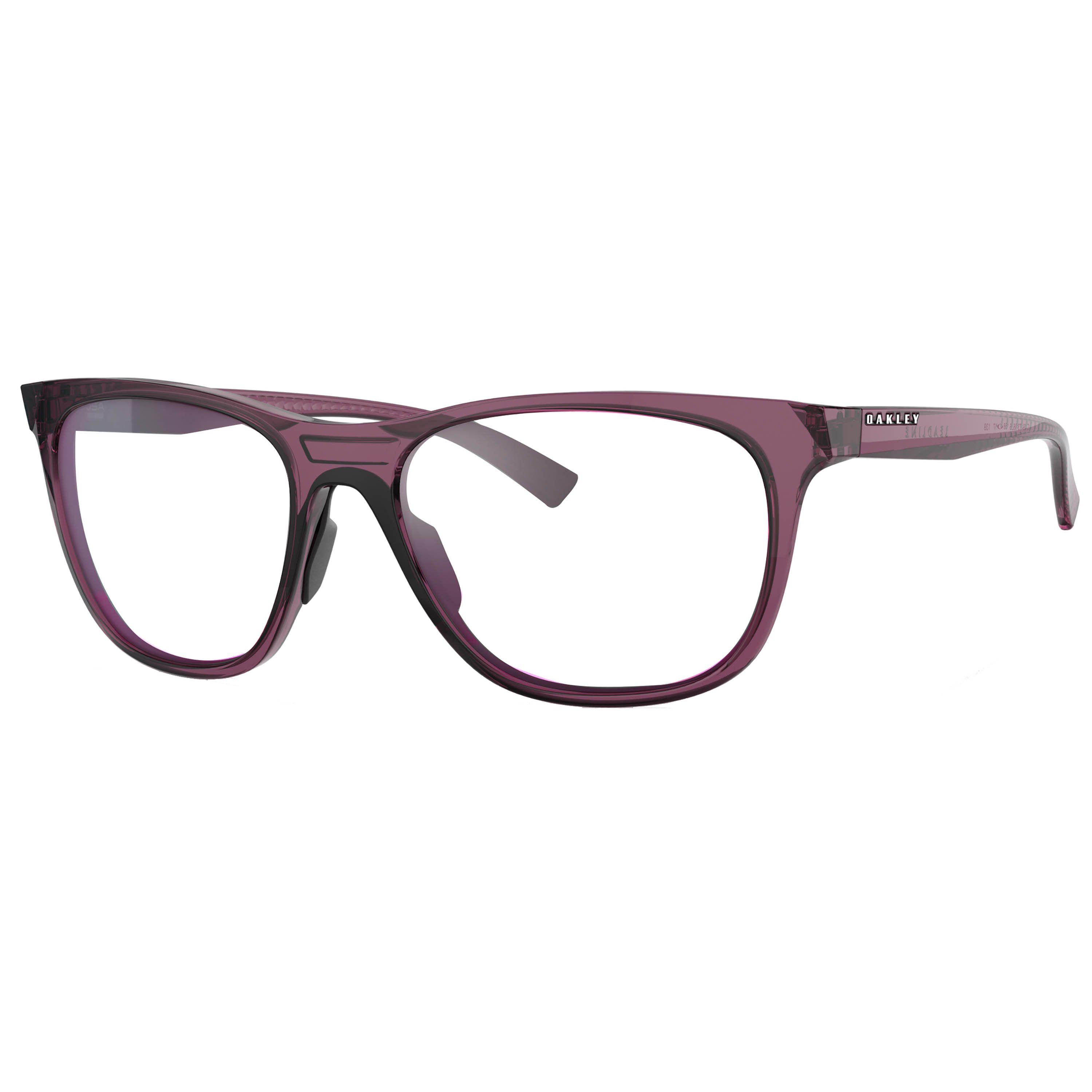 Oakley lead glasses online