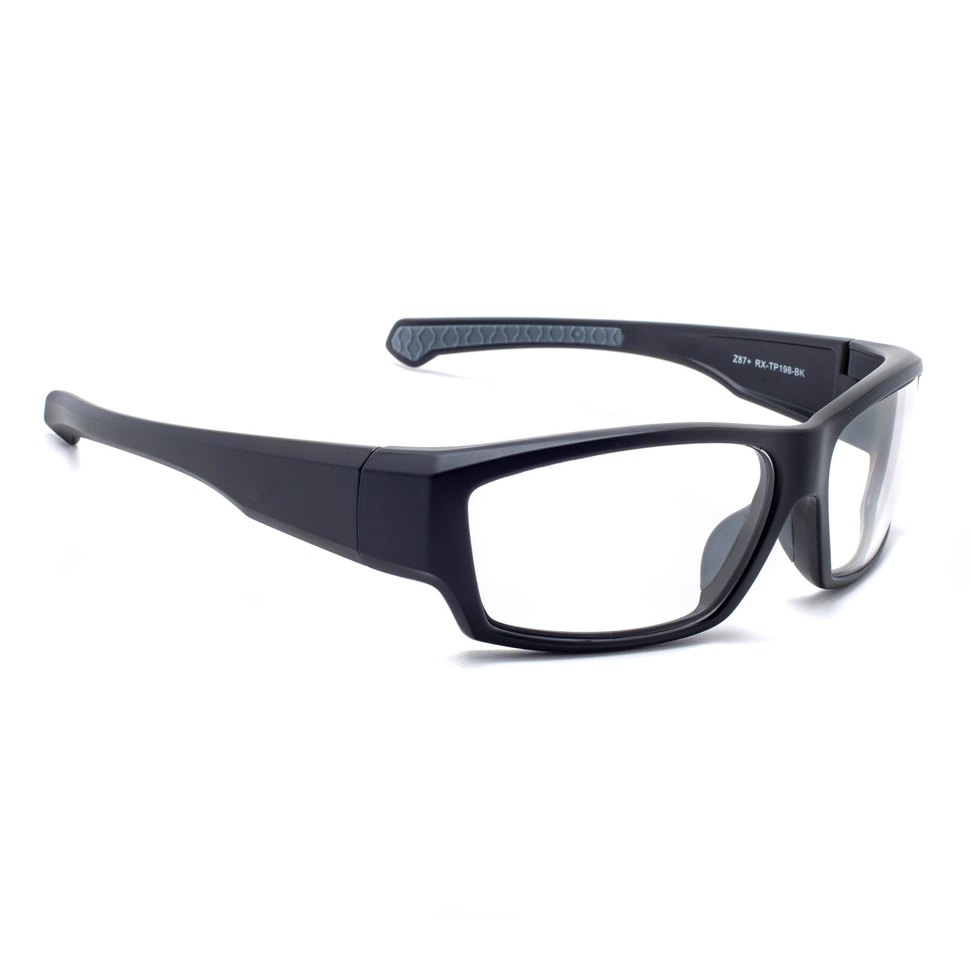 https://www.universalmedicalinc.com/media/catalog/product/cache/30001a70cc972b6c5336337d1270ded8/r/g/rg-tp198-bk_model-tp198-radiation-glasses-black.jpg