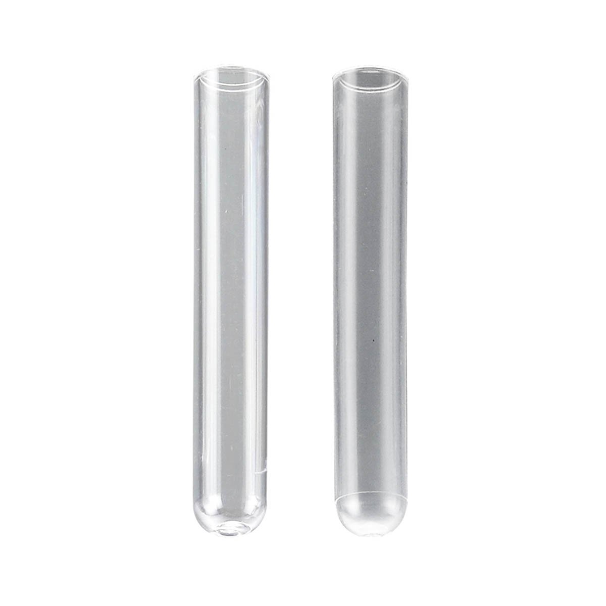 MTC Bio Test Tube 12mm x 75mm (5mL) Polystyrene or Polypropylene