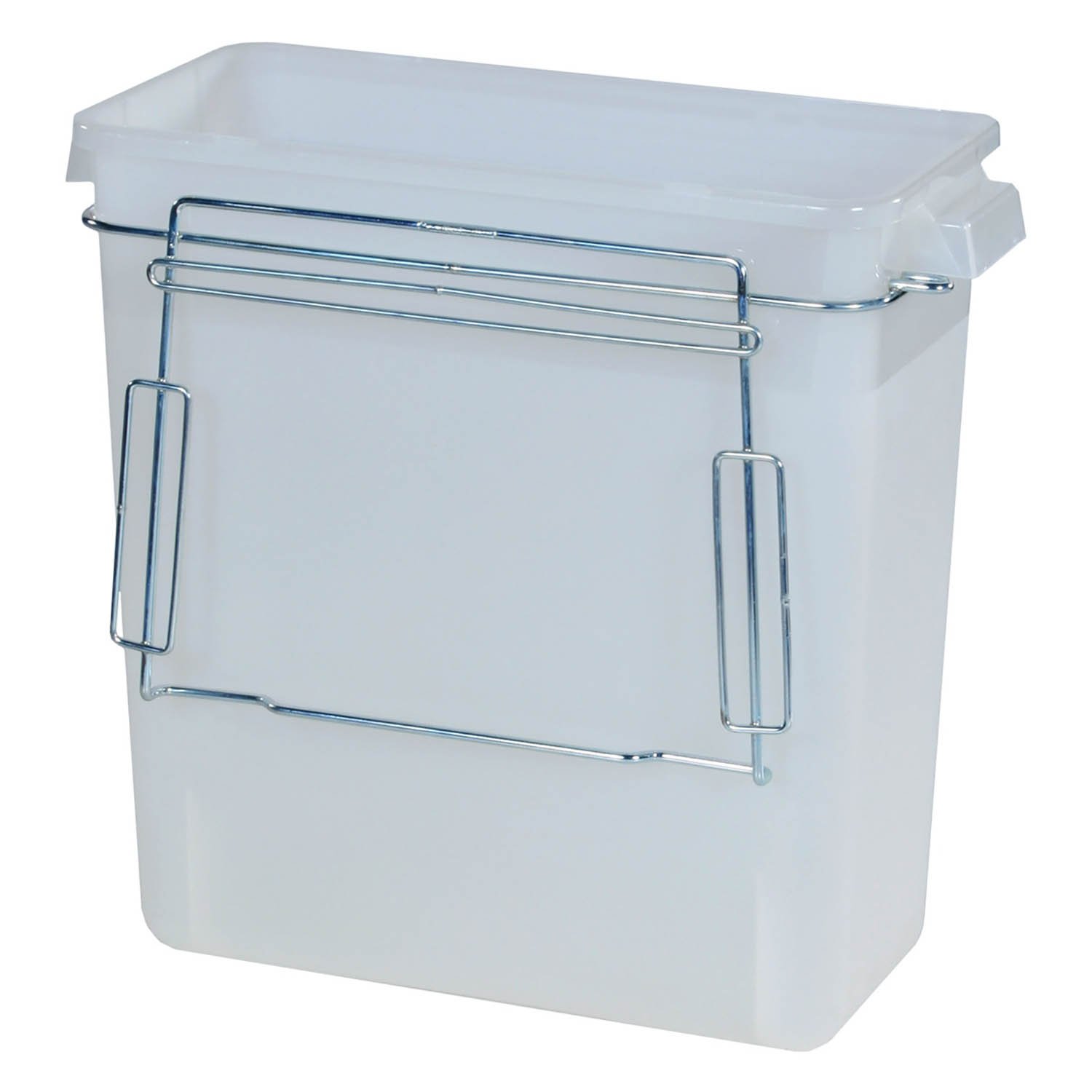 https://www.universalmedicalinc.com/media/catalog/product/cache/396fa530d5fa12bef36f4c19de24af0a/6/8/684801_three-gallon-plastic-waste-container-mounting-bracket-without-cover_5.jpg