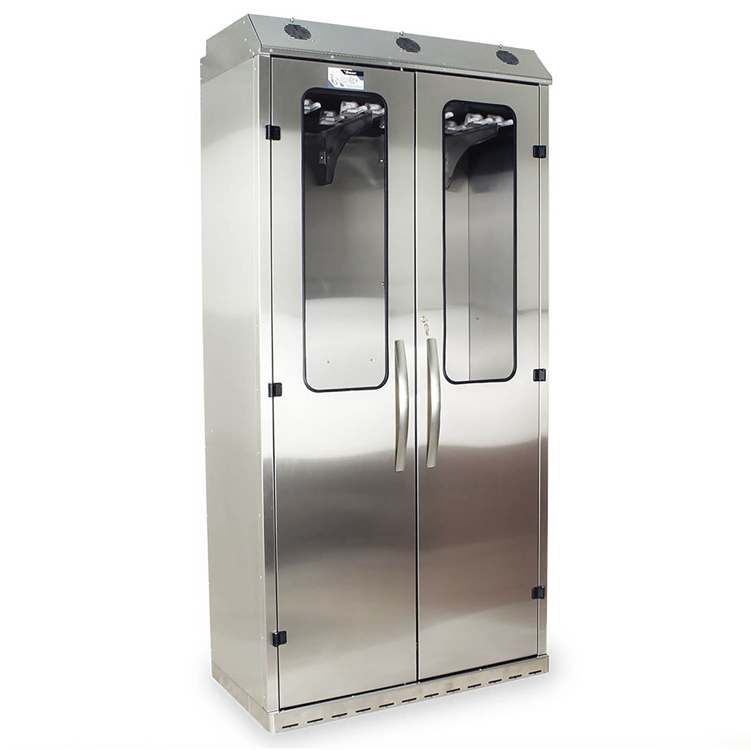 6 Reasons Your Facility Needs Endoscope Drying Cabinets