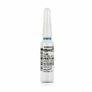 Wallcur Practi-Ampule - 2 mL