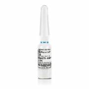 Wallcur Practi-Ampule - 1 mL