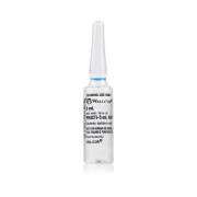 Wallcur Practi-Ampule - 5 mL