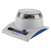 MagFuge High Speed Centrifuge & 3L Magnetic Stirrer - Grey/Blue