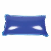 Blue Diamond Gel Gel-Filled Sandbag - Medium, 10