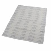 Bridge Healthcare BreatheDRY™ BridgeAir™ Absorbent Protection Pad - Plus, 48