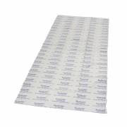 Bridge Healthcare BreatheDRY™ BridgeAir™ Absorbent Protection Pad - Full, 39” x 78” (Case of 20)