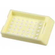 Histo Plas Capsette - Yellow