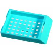 Histo Plas Capsette - Aqua