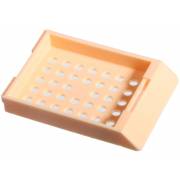 Histo Plas Capsette - Peach