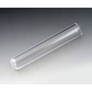 13mm x 75mm (5mL) Test Tubes - Polystyrene
