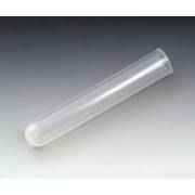 13mm x 75mm (5mL) Test Tubes - Polypropylene