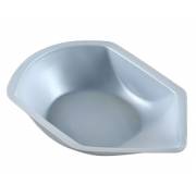 Plastic Antistatic Weighing Dishes with Pour Spouts - Polystyrene - Large - 270mL