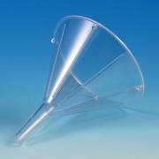 Funnel 55mm - Disposable - Polystyrene (PS)