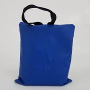 10 Lbs Single Sandbag - Size 11