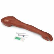 Life/form Venipuncture and Injection Demonstration Arm