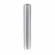 Test Tube 12mm x75mm (5mL), Polypropylene