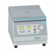 Z206-A Compact Centrifuge (115V)