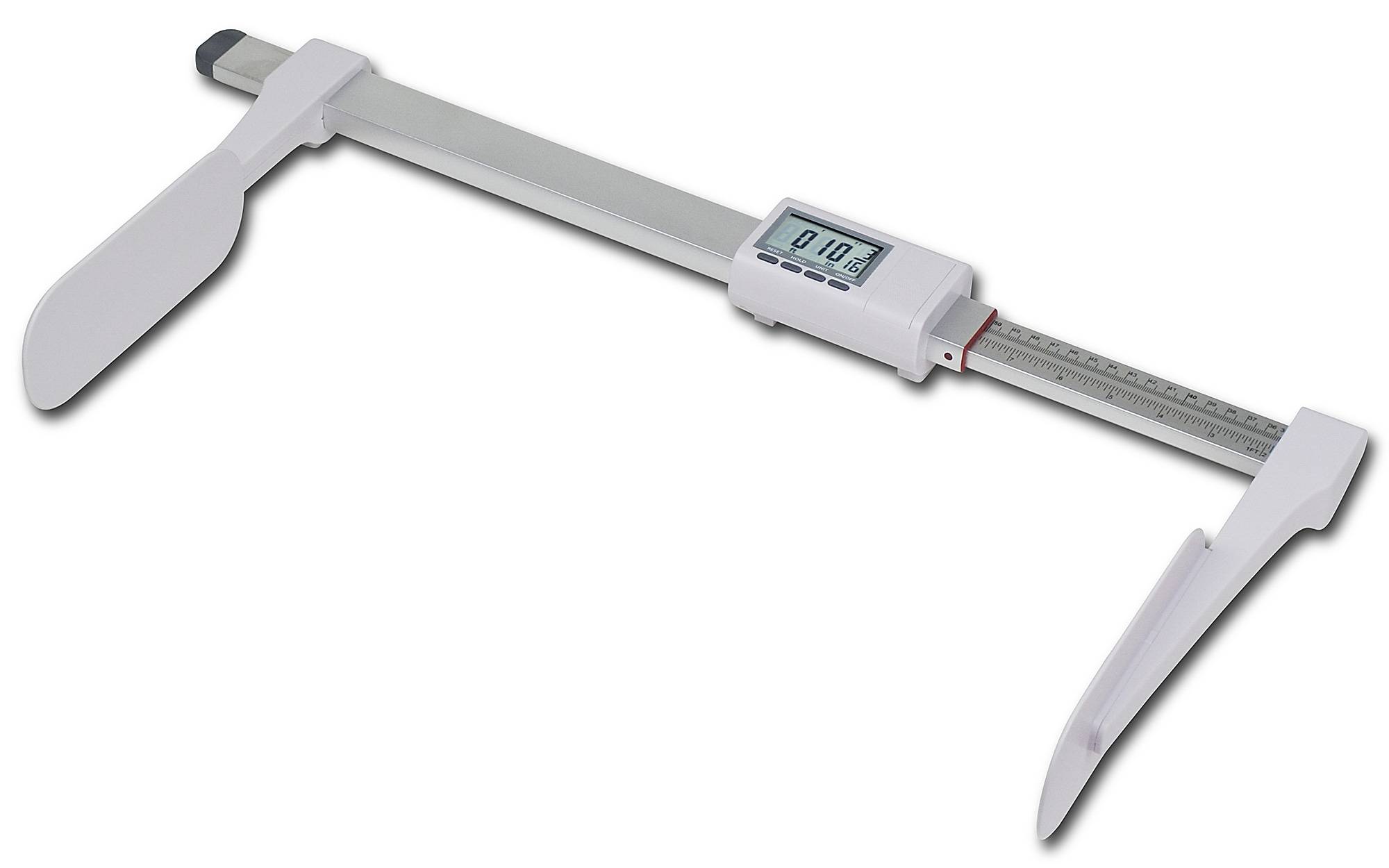 Detecto DLM Digital Length Measuring Device