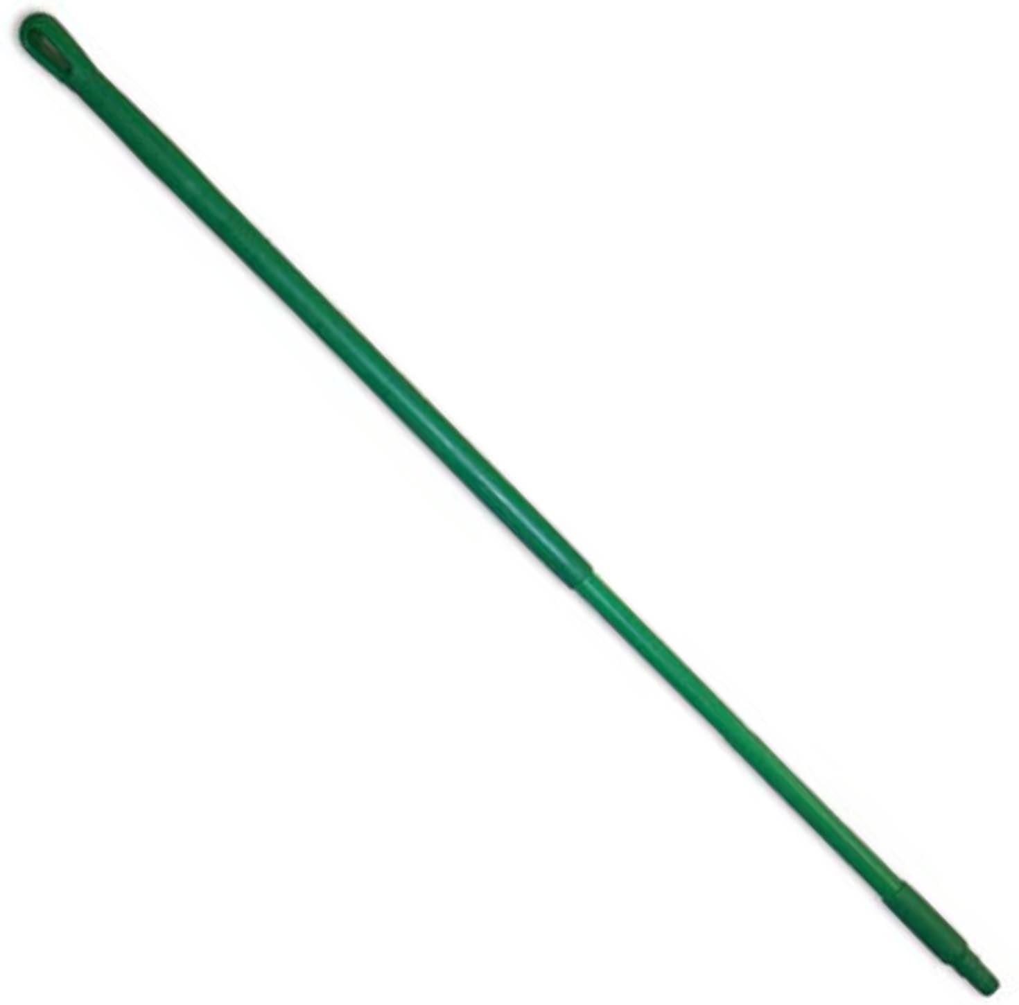 Newmatic Medical EFBH MRI Safe Fiberglass Broom Handle