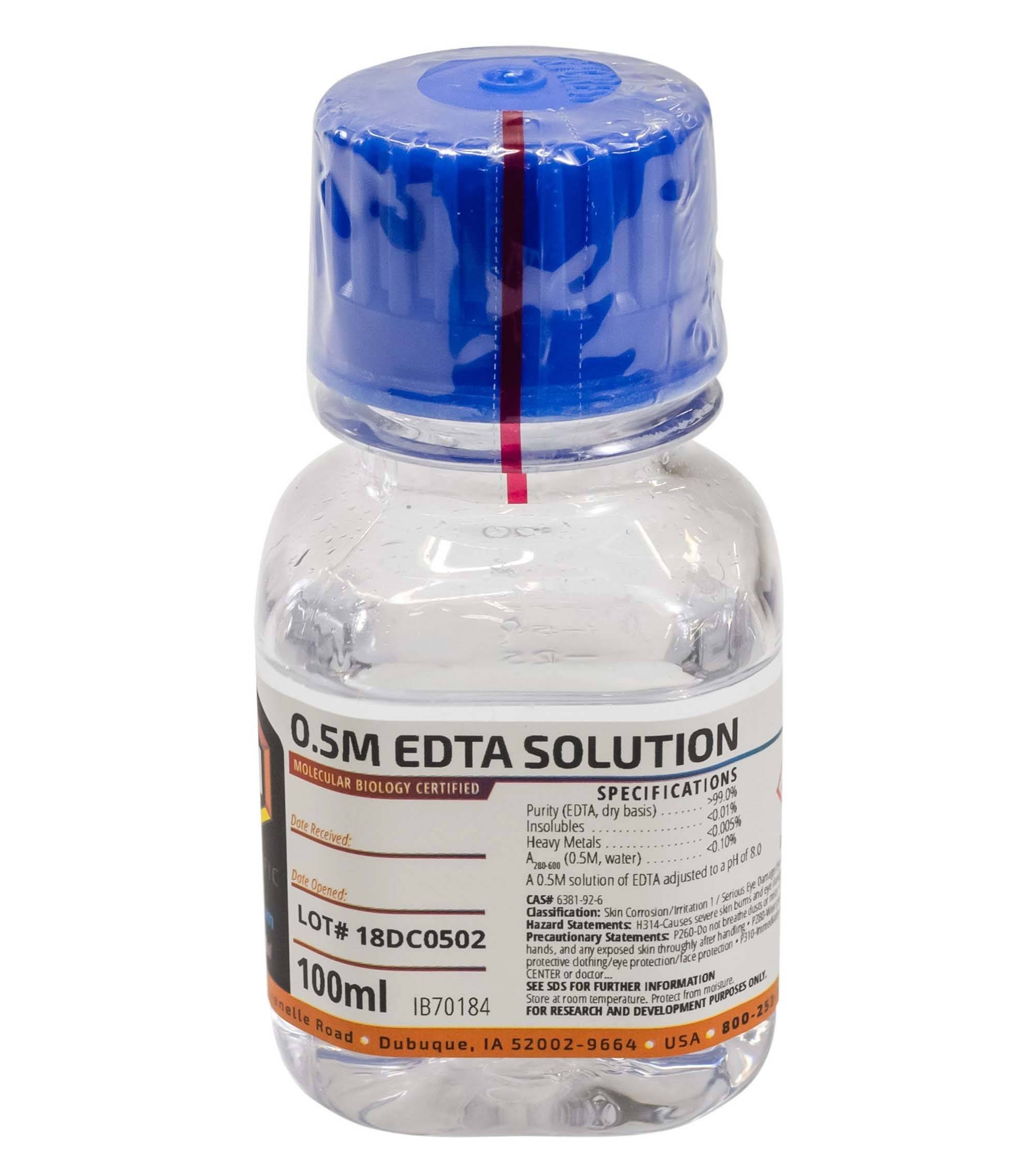 ibi-edta-0-5m-solution-ph-8-0