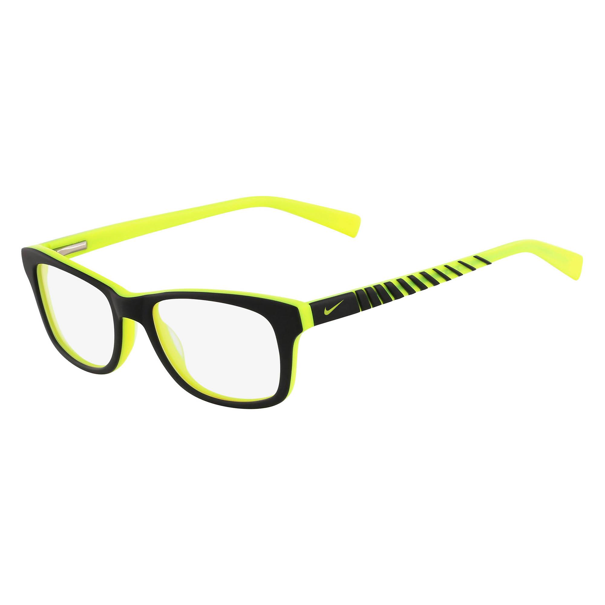 nike eyewear 5509