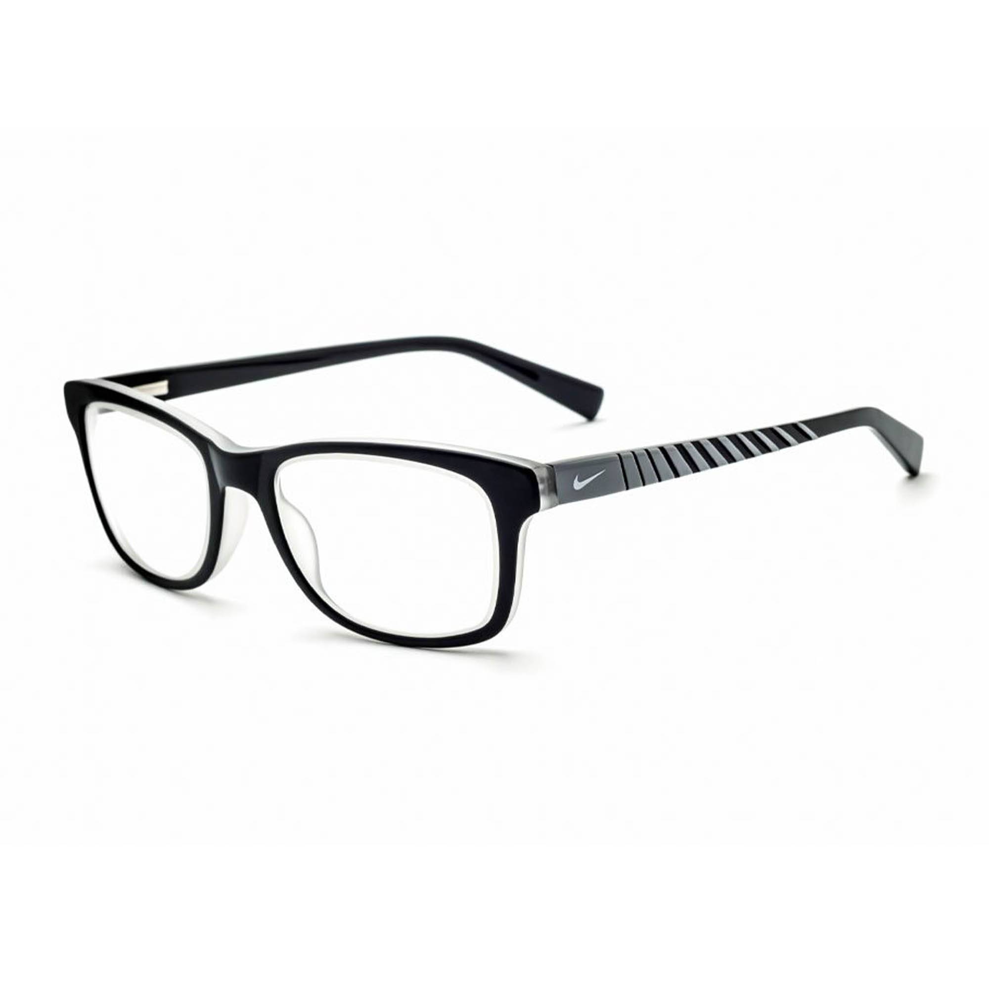 nike eyewear 5509