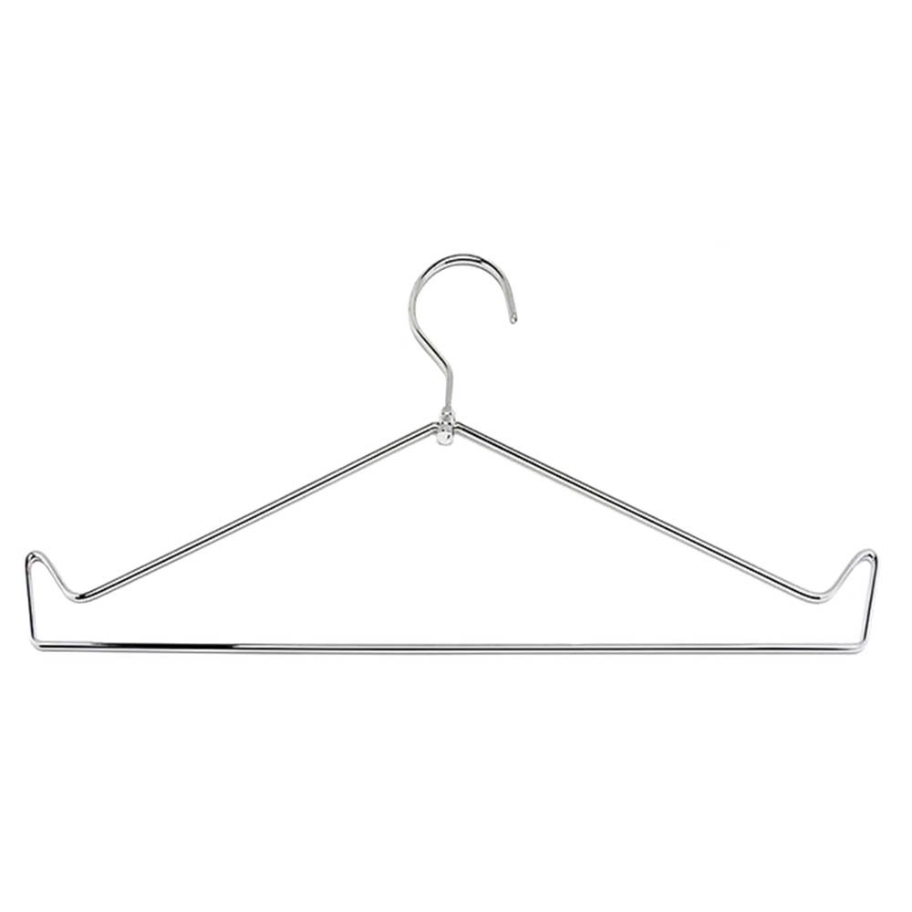 https://www.universalmedicalinc.com/media/catalog/product/cache/4ab6bc4ae74e19ab0347223424c33d55/r/a/rar-olhanger_open-top-chrome-wire-apron-hanger.jpg