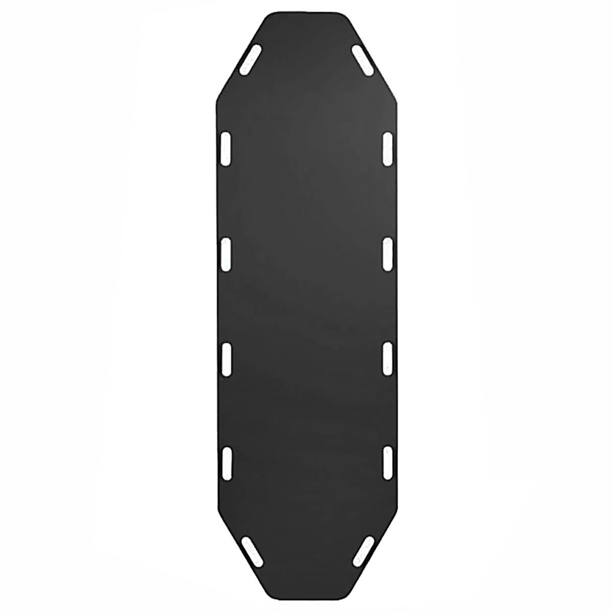 Board Poly 16 In