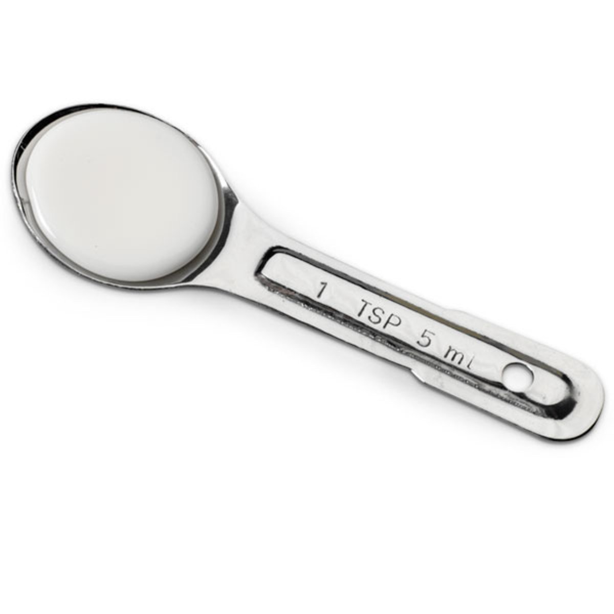 1 tablespoon measure