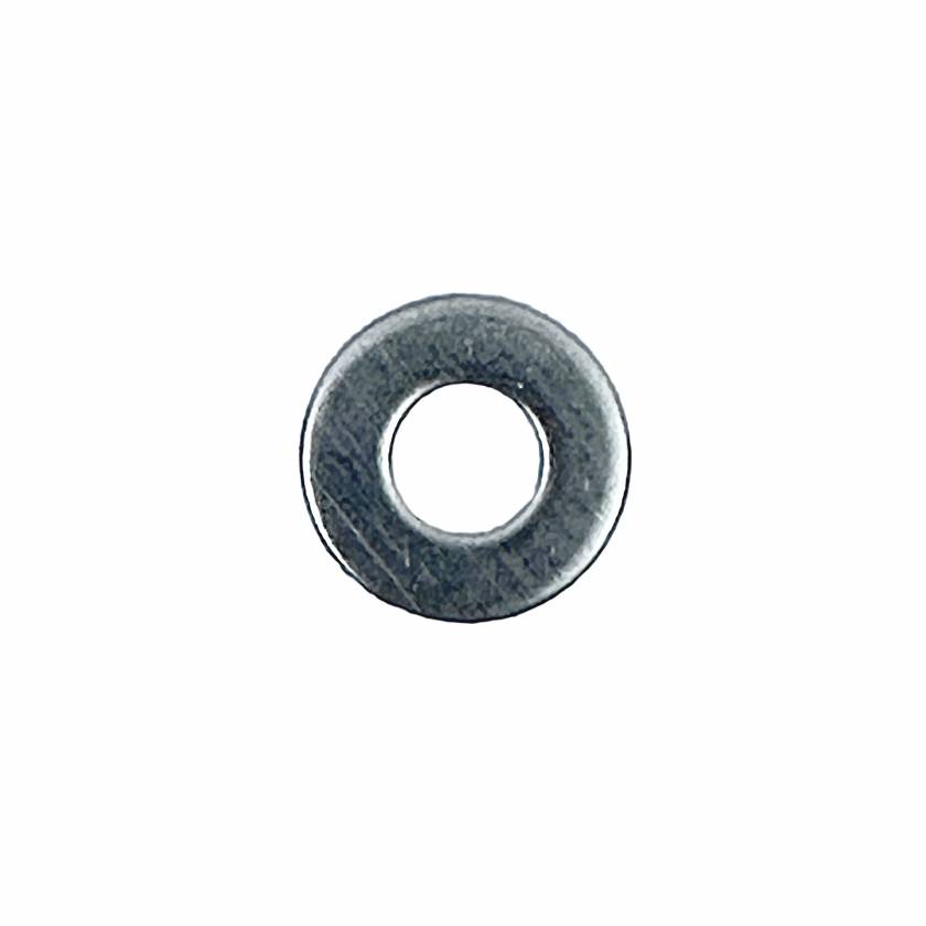 Paragon Pro 03-29500 Cooler Handle Flat Washer - Outside