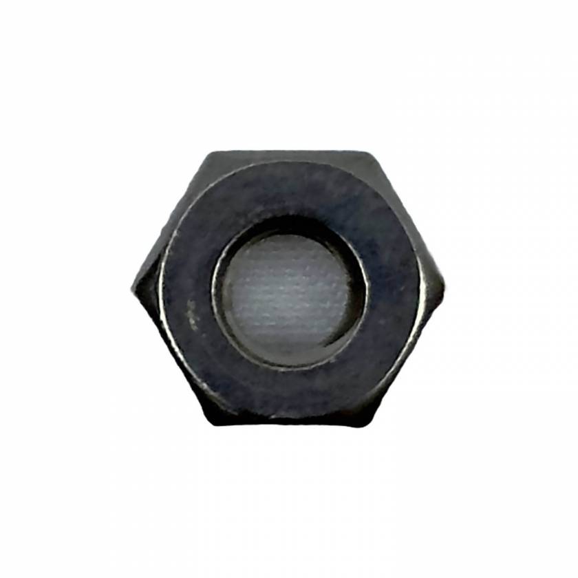 Paragon Pro 04-29500 Cooler Handle Nut